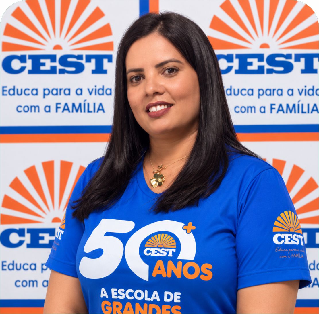 Kassia Lima